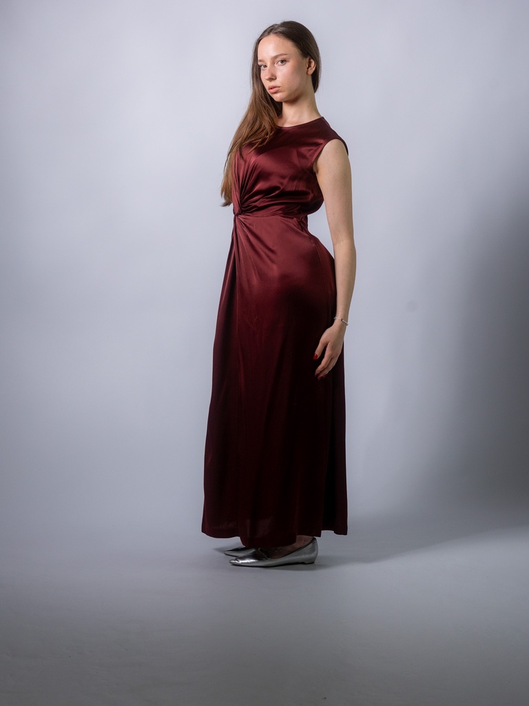 DA5360_BD_Detail-2