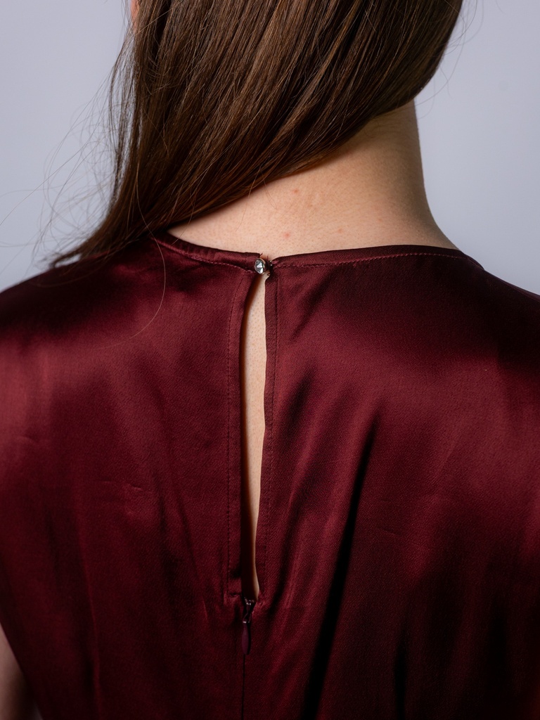DA5360_BD_Detail-4