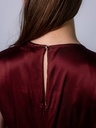 DA5360_BD_Detail-4