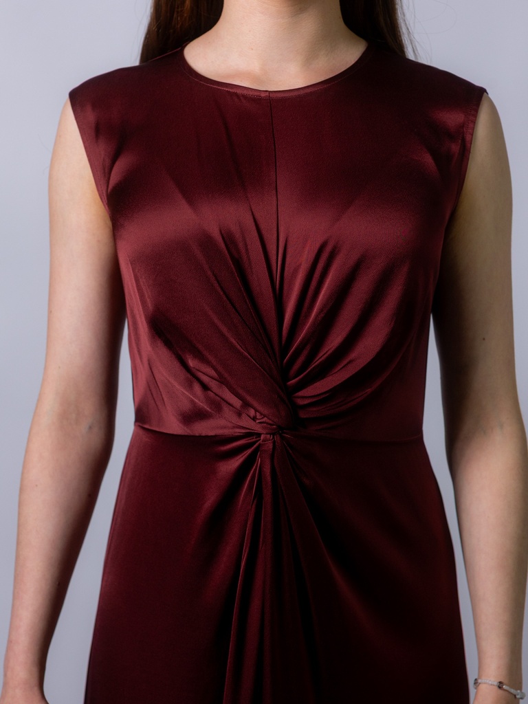 DA5360_BD_Detail-5