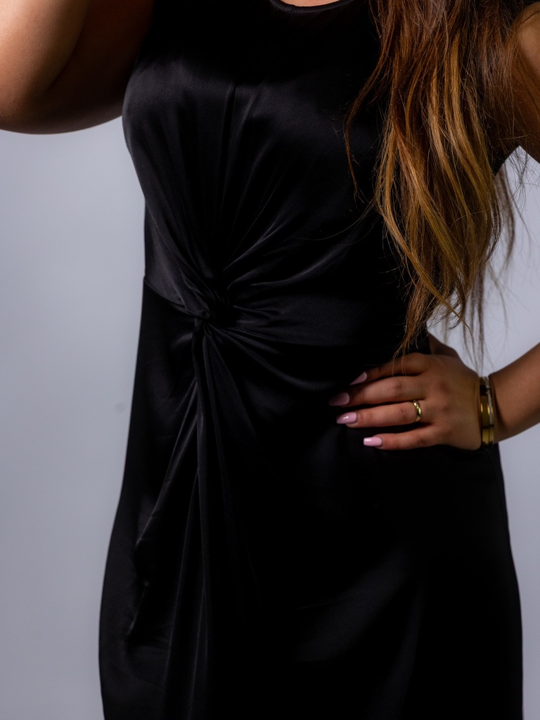 DA5360_SW_Detail-4