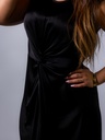 DA5360_SW_Detail-4