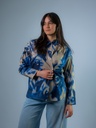 12371_PR_Detail