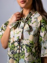DA5406_PR_Detail-2