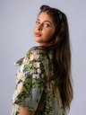 DA5406_PR_Detail-3