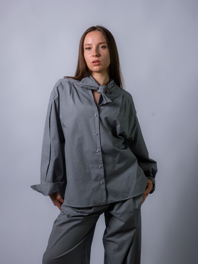 DC5241_KA_Detail-2