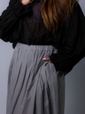 DC5256_SW_Detail