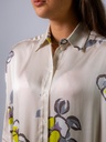 DC5278_PR_Detail-3