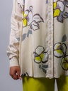 DC5278_PR_Detail-4