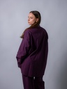 DC5289_BD_Back