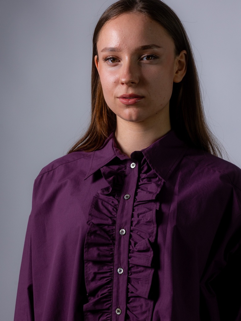 DC5289_BD_Detail-2