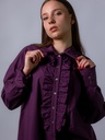 DC5289_BD_Detail-3