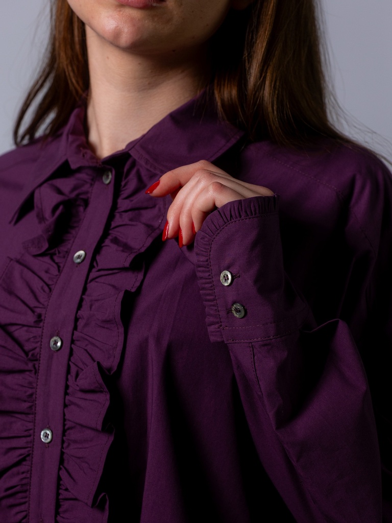 DC5289_BD_Detail-5