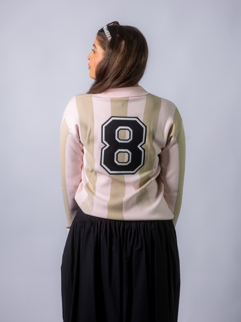 DK9293_GS_Back