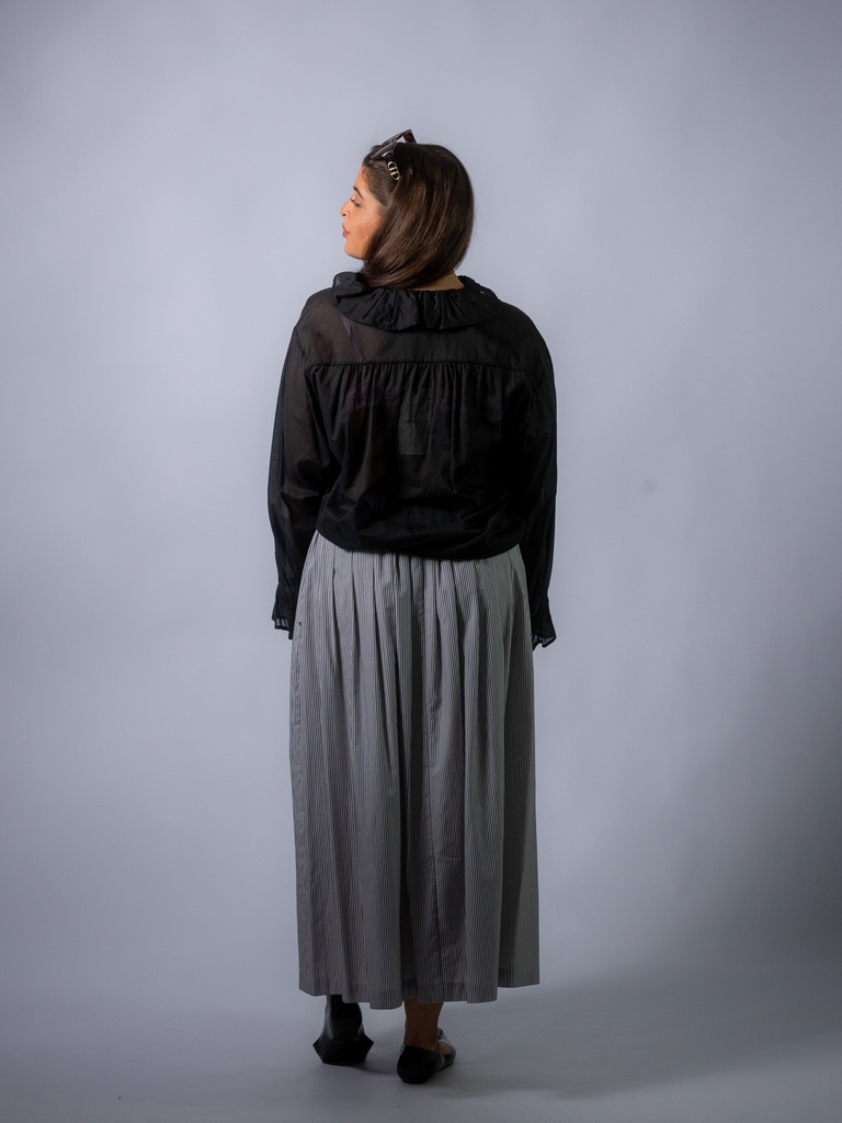 DN6291_GS_Back
