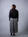 DN6291_GS_Back