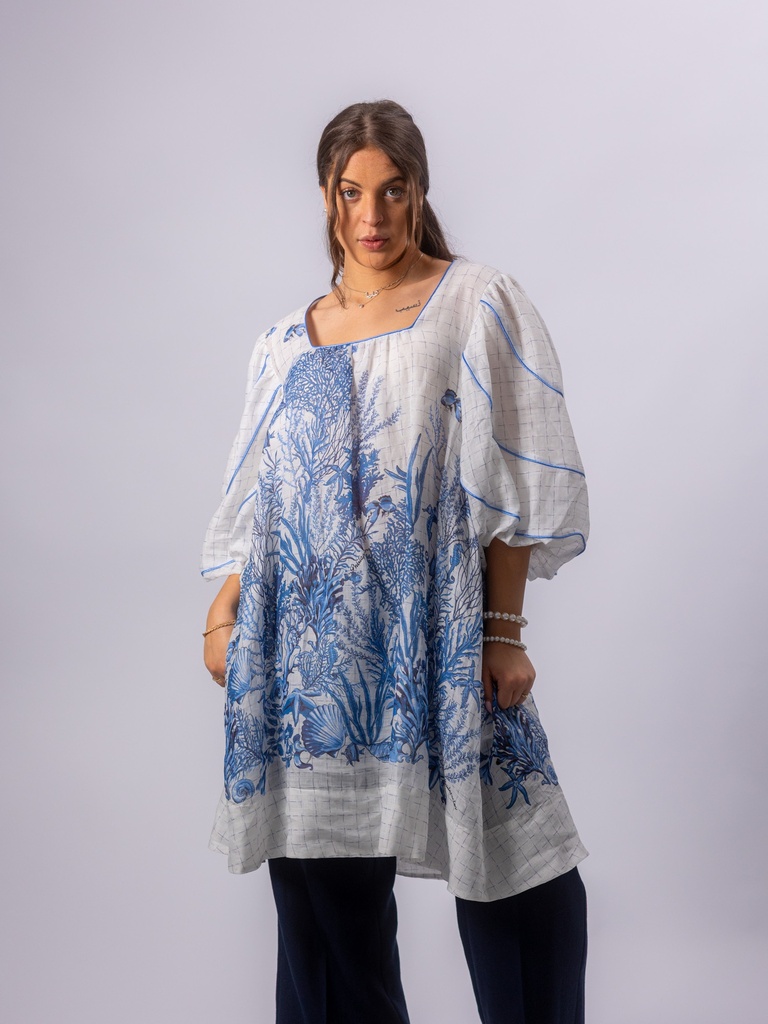 DR4002_PR_Detail-5