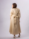 DR4020_BG_Back