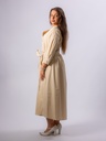 DR4020_BG_Detail-2