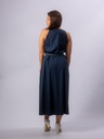 DR4027_BL_Back