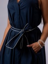DR4027_BL_Detail-5