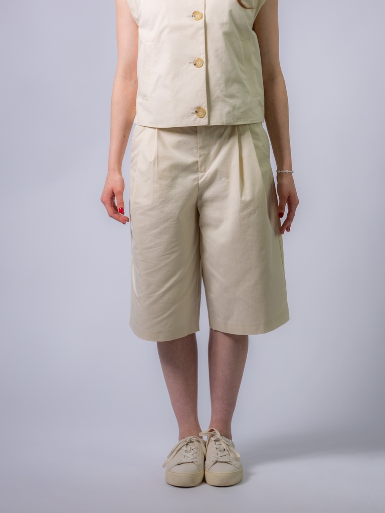 [706828_BG-34] Bermuda beige (34)