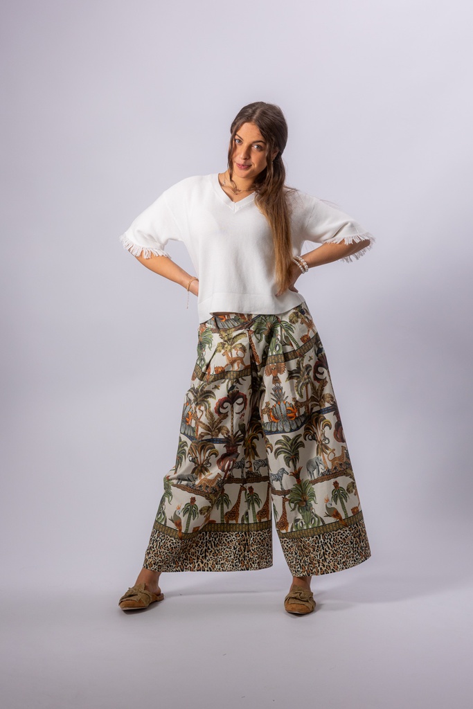 [64050_PR-34] Hosenrock Jungle Print (34)