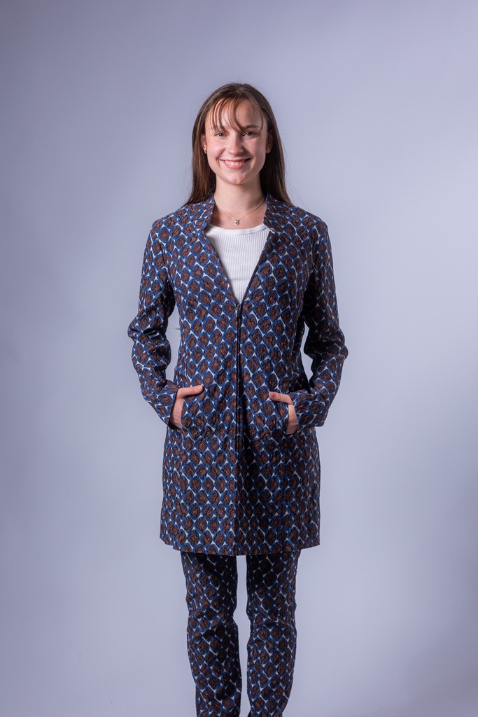 [P3513_E15830_PR-36] Longblazer Alloverprint (36)