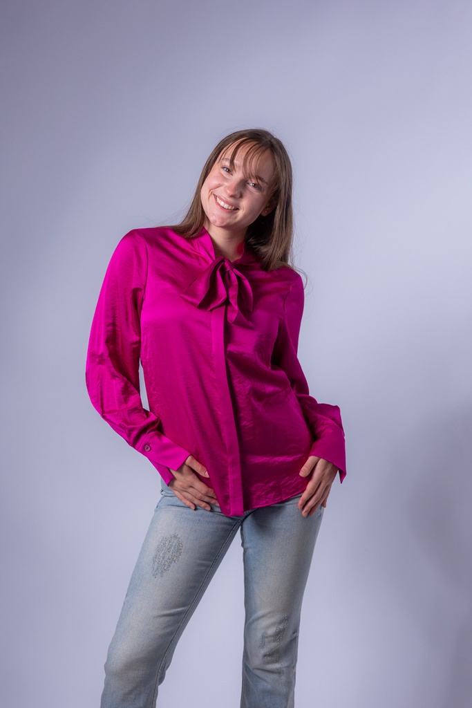 [P3513_G24804_PK-34] Schluppenbluse Glusia (34)