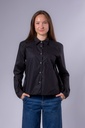 Boxybluse Malin