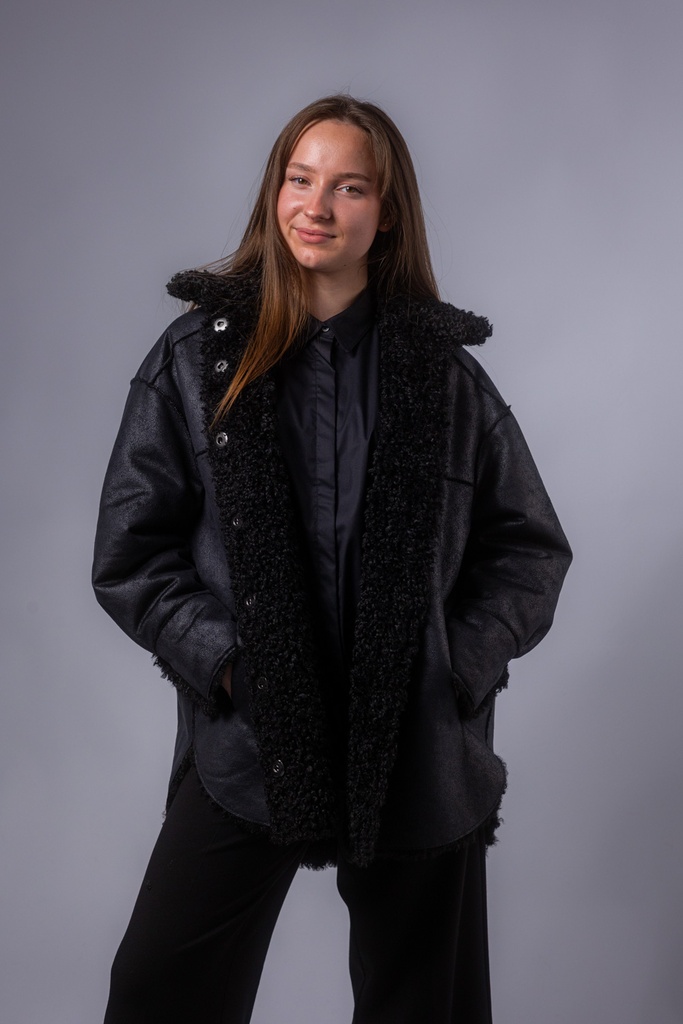 [P3545_254244_SW-34] Wendejacke JORDY (34)
