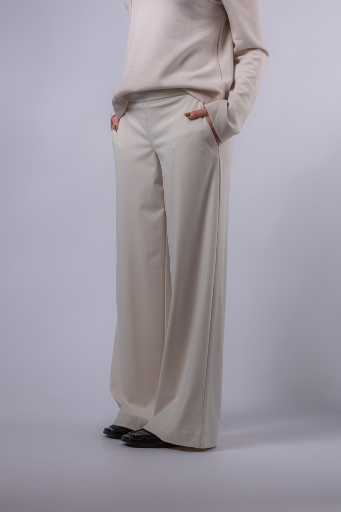[P3549_Hamatit7_EC-34] Wide Leg Hose Hamatit (34)