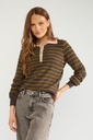 Polopulli NULUCINDA
