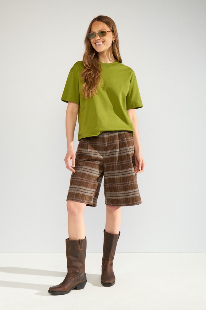[P3571_707298_KA-34] Karoshorts NUEZMA (34)
