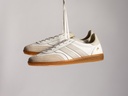 Sneaker, assymetrie