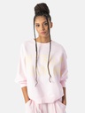 Sweatshirt, grün