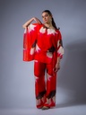 Chiffonhose Dolth