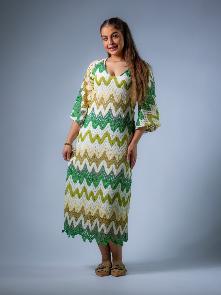 [41908_PR-36] Maxikleid Dinah (36)