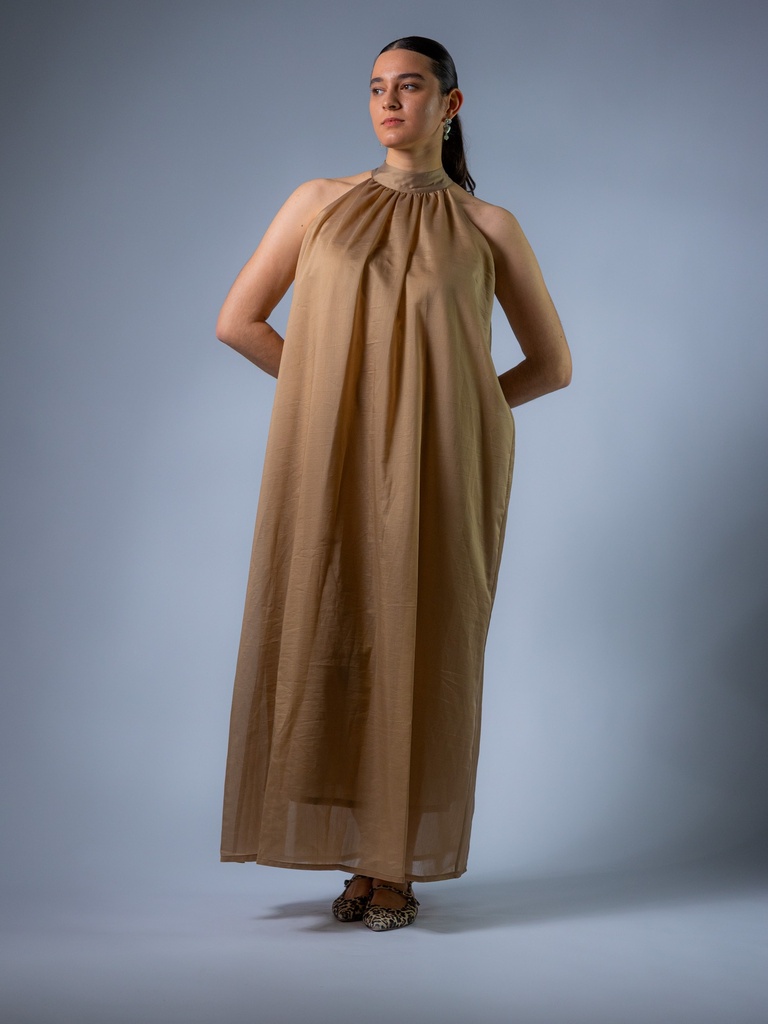 [41778_BG-36] Maxikleid Dayla (36)