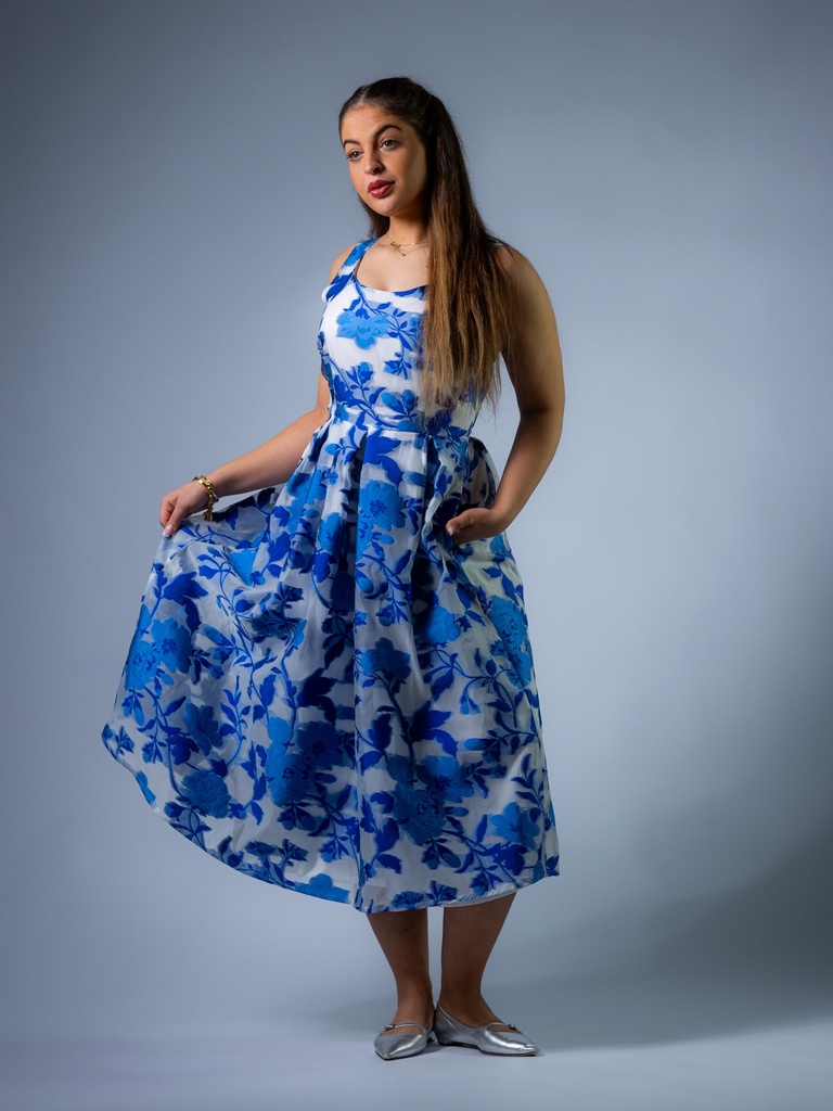 [41749_PR-34] Retrokleid Damia (34)
