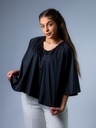 Bluse Louise