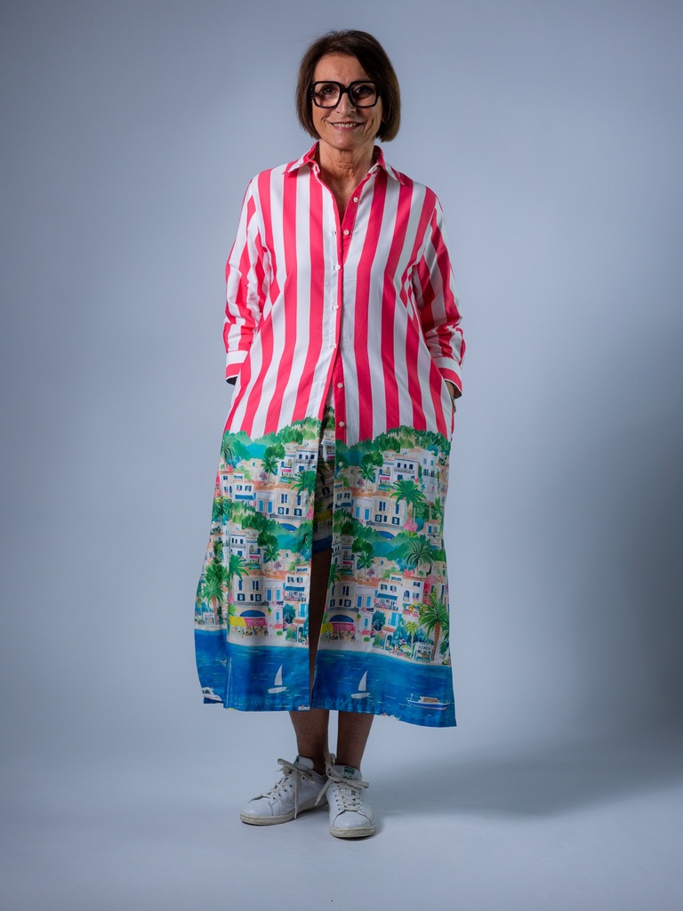 [33554_PR-36] Hemdblusenkleid Puerto Banon (36)