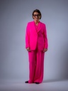 Blazer neon