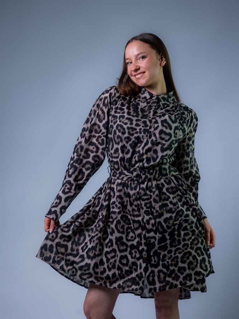 [3062L_PR-34] Tunikakleid Leoprint (34)