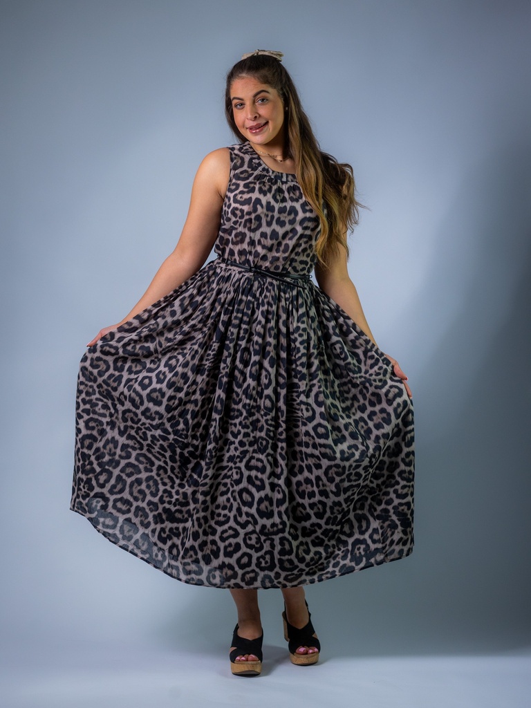 [3015_PR-34] Kleid Leoprint (34)