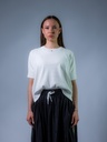 Pullover Halbarm