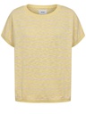 Ringelpullover Popcorn