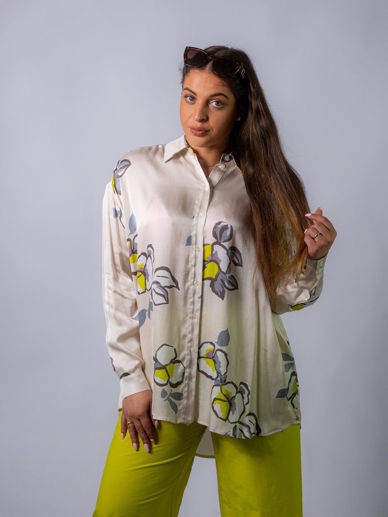 [DC5278_PR-34] Longbluse Floral (34)