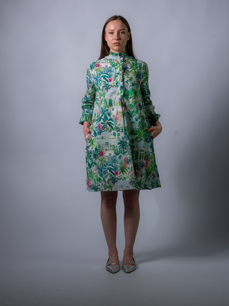 [33368_PR-36] Kleid Palmengarten (36)