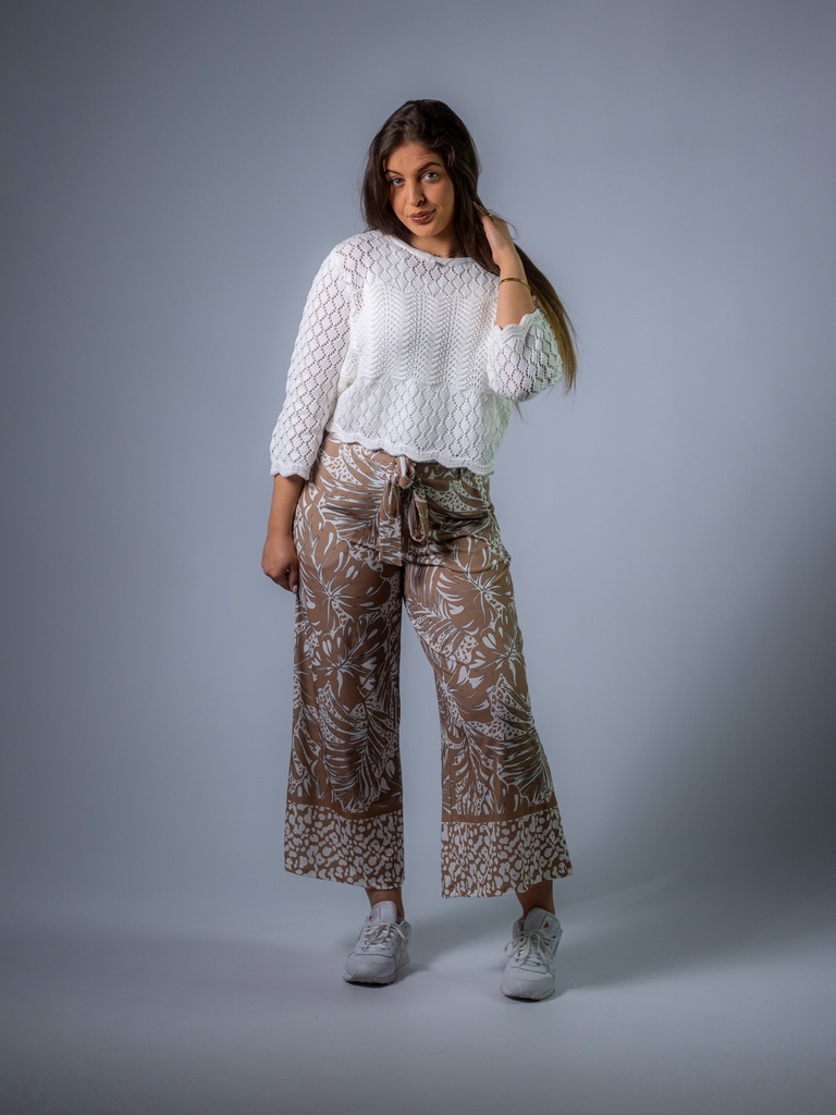 [44650_PR-34] Sommerculotte paisley (34)